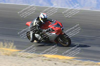 media/May-14-2023-SoCal Trackdays (Sun) [[024eb53b40]]/Bowl (815am)/